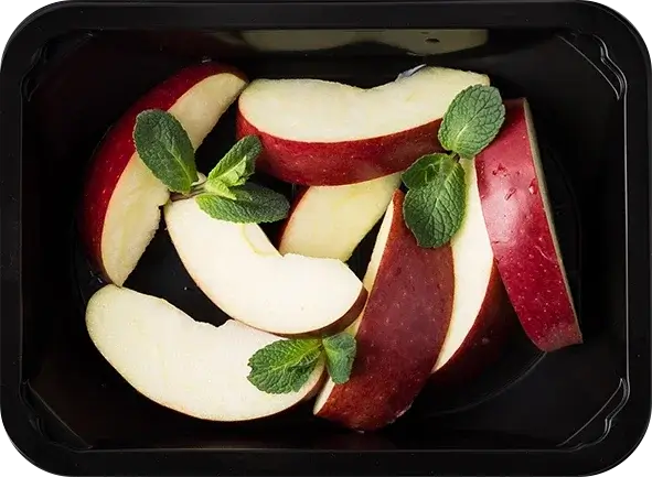 Средиземноморская 1200 от Performance Food