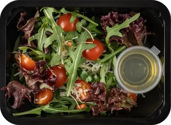 Спортивное питание 2600 от Performance Food