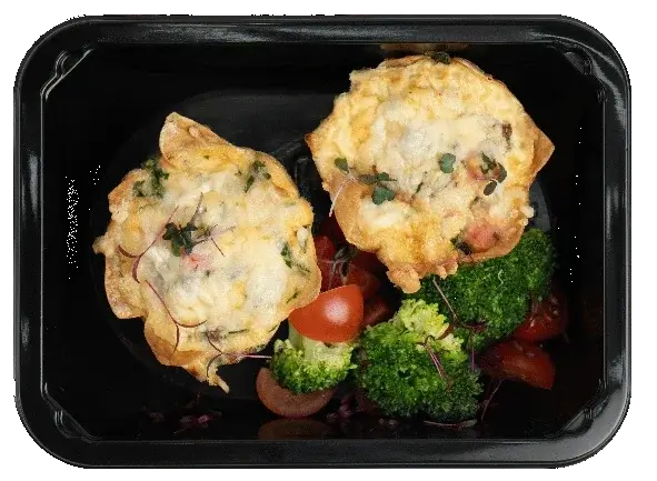 Средиземноморская 1500 от Performance Food