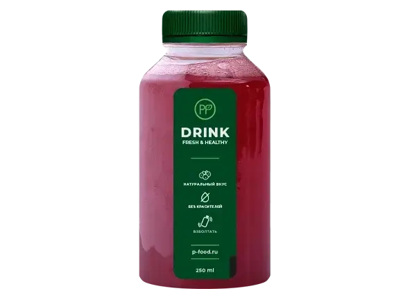 Спортивное питание 2600 от Performance Food
