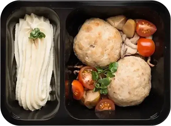 Кето 2000 от Performance Food