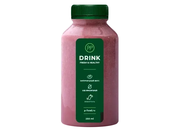 Спортивное питание 2200 от Performance Food