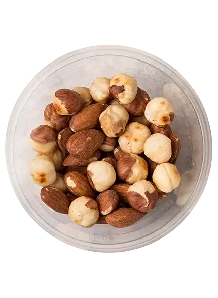 Кето 2000 от Performance Food