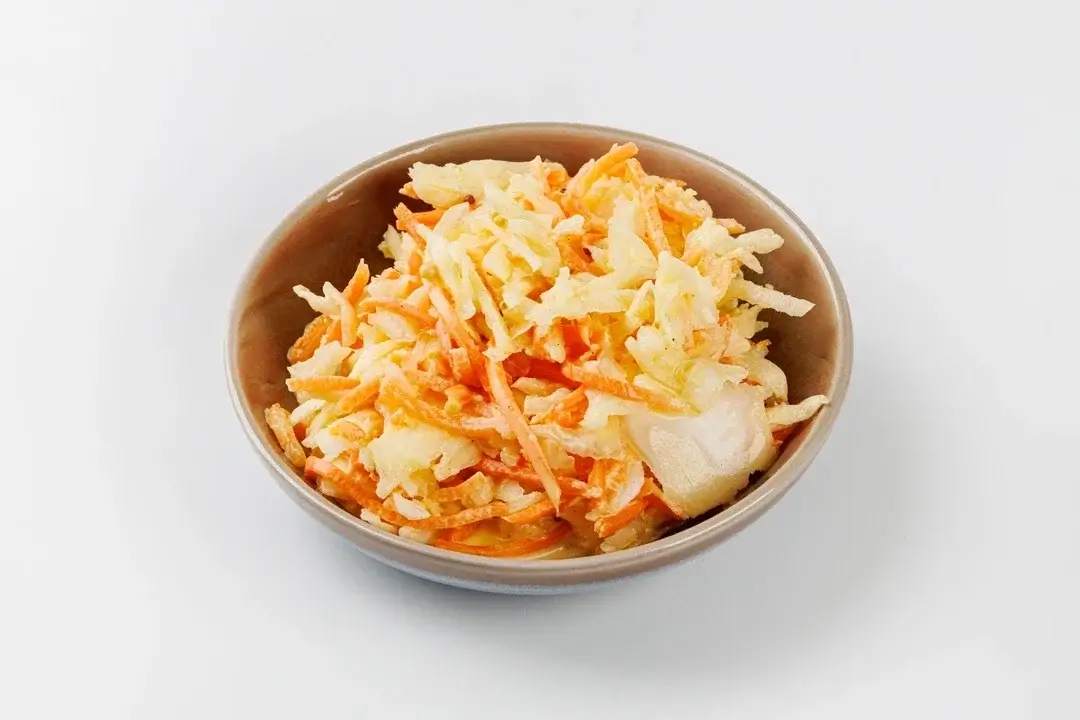Салат