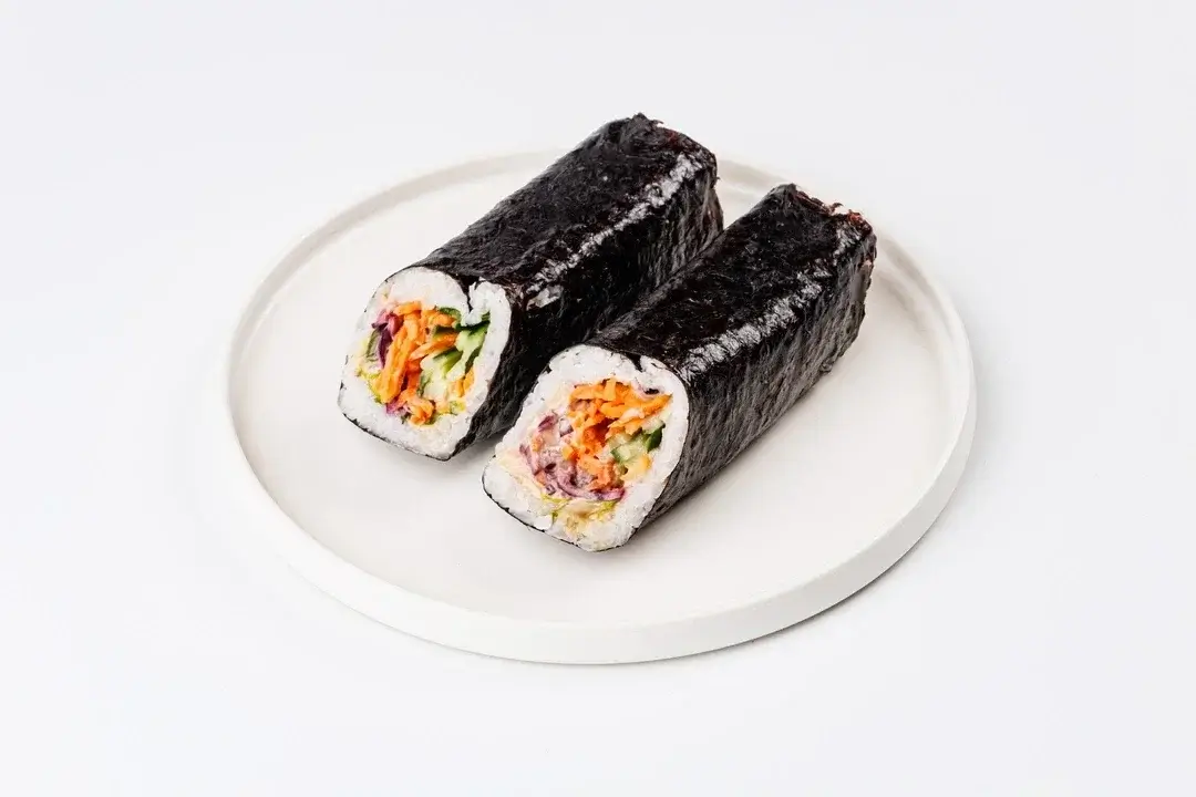 По калориям 1800 от Вкусмил