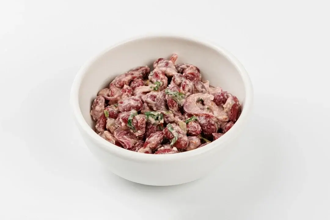 По калориям 1500 от Вкусмил