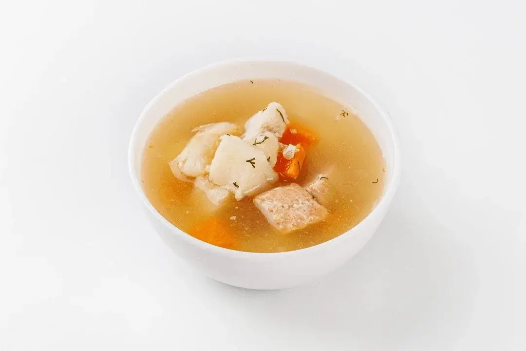 По калориям 1800 от Вкусмил