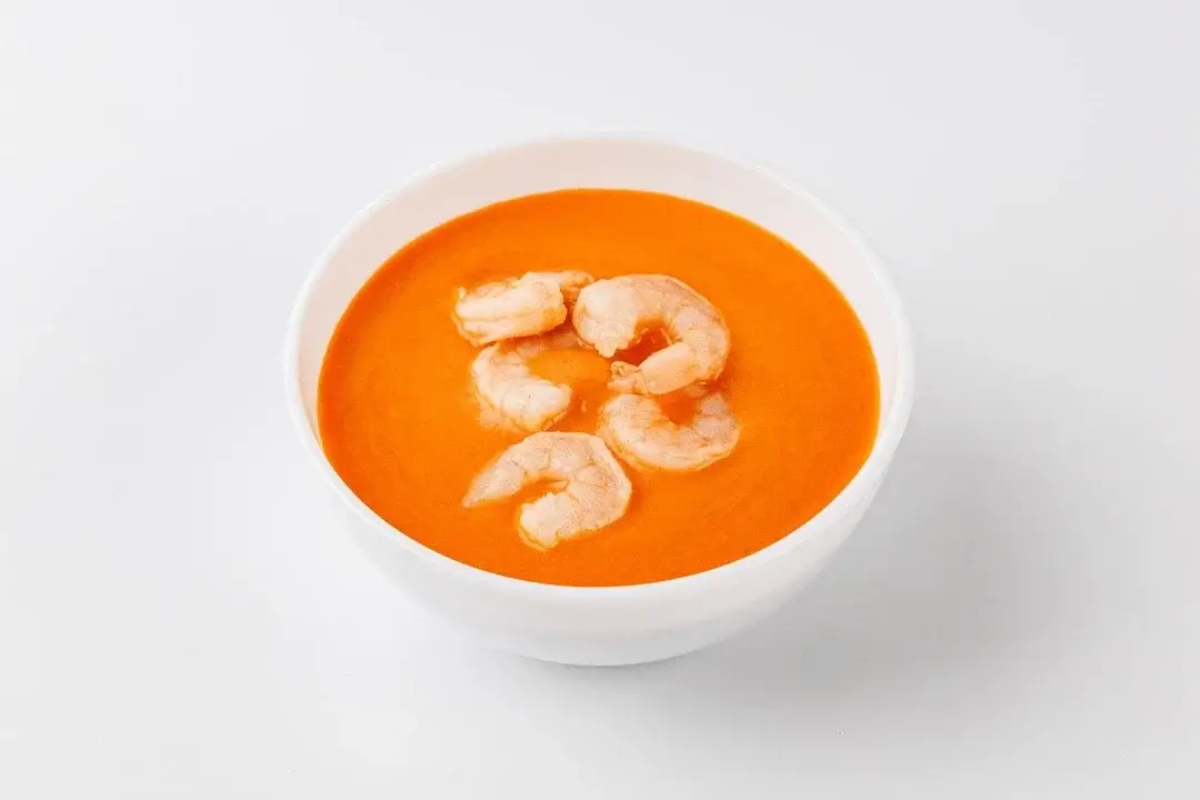 По калориям 1500 от Вкусмил